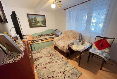 Teren ideal pentru constructie noua-800 mp cu front 22 ml - 13