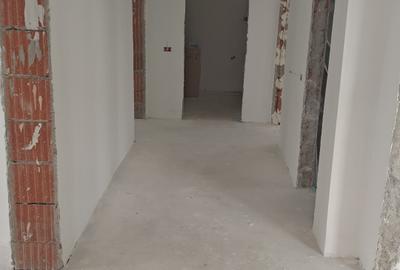 Casa cocheta - 4 Camere - Teren 420mp - 2 Bai - Terasa-Comuna Berceni - 16
