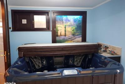 Spațiu comercial, de 1,215 mp, în Ultracentral - 5