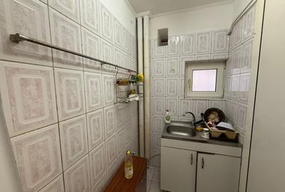 2 Camere | Brancoveanu-Berceni | DECOMANDAT | Anvelopat | 2 Camere | Brancoveanu-Berceni | DECOMANDAT | Anvelopat | - 10