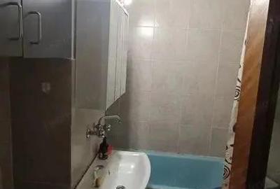 Apartament cu 2 camere decomandat în Tudor - 2