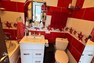 Penthouse de vanzare in carpati 2 - 16