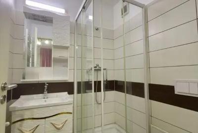 Apartament cu 3 camere decomandat în Gării - 7