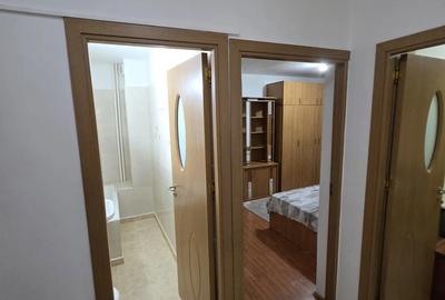 Garsoniera 27m confort 1,Pitesti de inchiriat Garsoniera 27m confort 1,Pitesti de inchiriat - 5