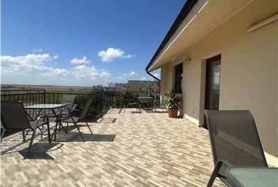 Pensiune Moderna si Profitabila in Vama Veche - Business la Cheie - 11