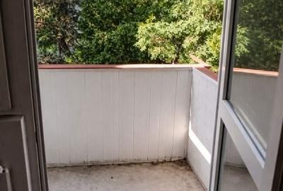 Apartament cu 3 camere semidecomandat în Mănăștur