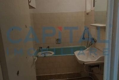 Apartament 2 camere CENTRAL DACIA - 5
