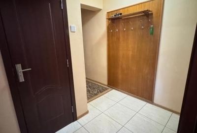 Apartament cu 4 camere decomandat în Dacia - 7