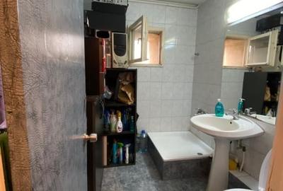 Vanzare apartament 3 camere, Natiunile Unite Vanzare apartament 3 camere, Natiunile Unite - 9