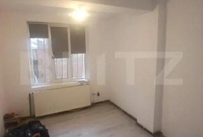 Apartament cu 4 camere decomandat, mobilat în Bucium - 1