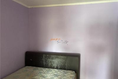 Apartament 2 camere , zona Pompieri , et 2/3 , 56 mp, centra Apartament 2 camere , zona Pompieri , et 2/3 , 56 mp, centra - 6