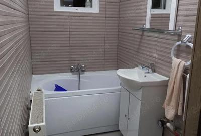 Garsonieră decomandată în Govândari - 1