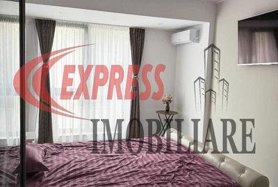 Dristor, Ramnicu Valcea, Lidl Dristor, Ramnicu Valcea, Lidl - 2