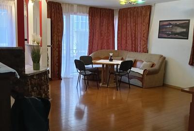 Vand apartament Floresti zona Florilor,2 camere. - 5