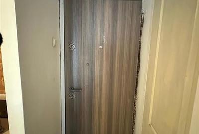 Inchiriere Camera de Camin- zona Bularga - 5