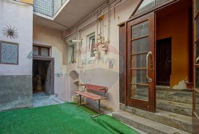 Studio de vanzare Str. Cerbului nr. 16, Bra?ov (Cent... - 4