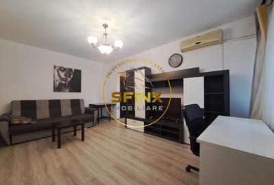 2 camere Domenii | Metrou 1 mai | Herastrau | Agronomie - 10