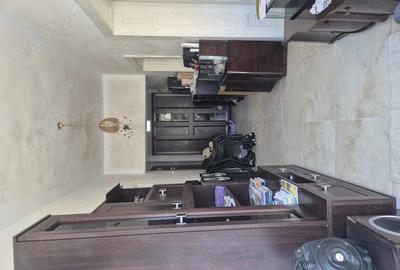 Casa de vanzare Calea Ghirodei Timisoara - 1