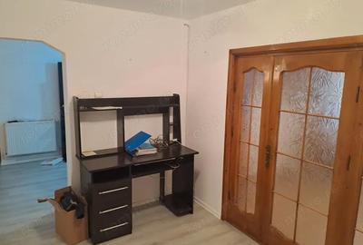 Apartament cu 2 camere decomandat în Bârlad - 6
