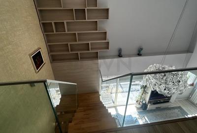 REA1025072 Duplex 4 Camere l Timpuri Noi l De vanzare - 14