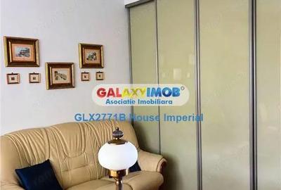 Vila stil mediteranean zona Drumul Taberei - 8