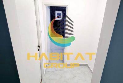 Apartament 2 Camere Piata Resita Sector 4 - 4