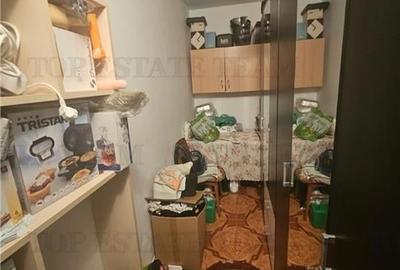 Vila regie proprie 4 camere spatioase in Chiajna - 15