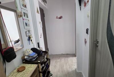 Apartament cu 3 camere semidecomandat în Tătărași - 10