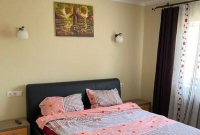 Apartament cu 2 camere de inchiriat zona Aparatorii Patriei - 2