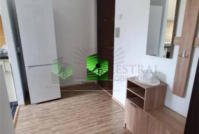 Apartament cu 2 camere semidecomandat în Astra - 6