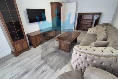 Apartament cu 2 camere decomandat, mobilat în Fundeni - 3