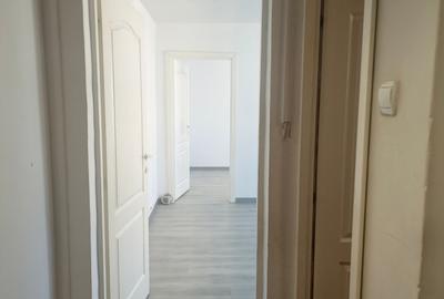 Apartament cu 2 camere semidecomandat în Boema - 6