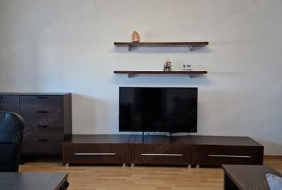 Apartament cu 2 camere decomandat, mobilat în Gorjului - 3