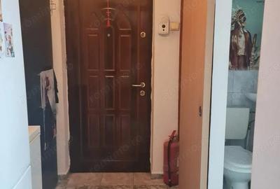 Apartament 2 camere str. Aleea Florilor - 12
