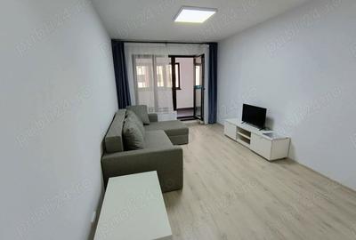 Garsonieră decomandată în Alexandriei - 3