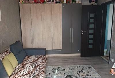 Apartament 2 camere Bd Brancoveanu - Huedin - 9