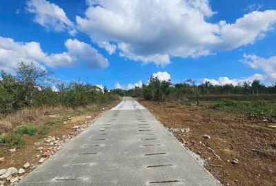 Teren intravilan , Bucium Barnova - 5