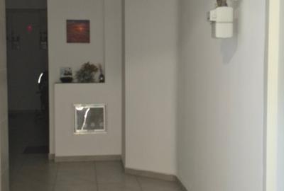 Apartament 2 camere - 6