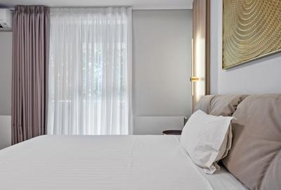 Casa Individuala | Premium | Gradina Terasa - 34