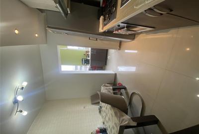 INCHIRIEZ DOUA CAMERE GAVANA 3 - 5