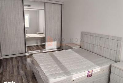 Apartament cu 2 camere în Lacu - 5