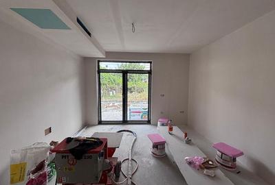 Comision 0% Apartamente deosebite cu 2 camere | Cetatii - 2