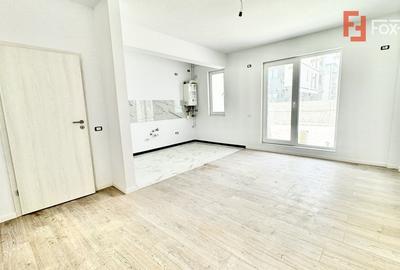 Apartament cu 3 camere, Giroc, zona Planete - ID V2769 Apartament cu 3 camere, Giroc, zona Planete - ID V2769 - 2