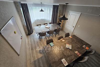Oportunitate de investitie in Turism | Pensiune - 224mp | Iasi - 18