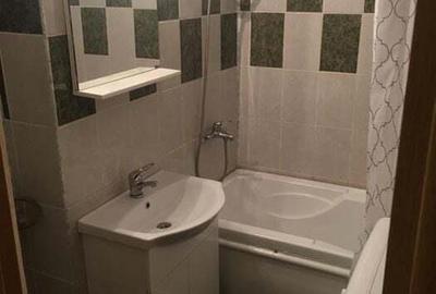 Oferim spre vanzare garsoniera in zona Cotroceni - 4