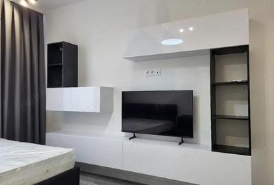 Se ofera spre inchiriere garsoniera in zona Piata Veteranilor ! - 3