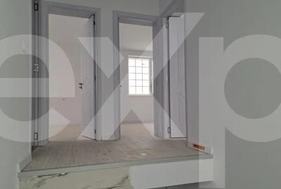 Casă cu 4 camere cu Canalizare în Trivale - 13