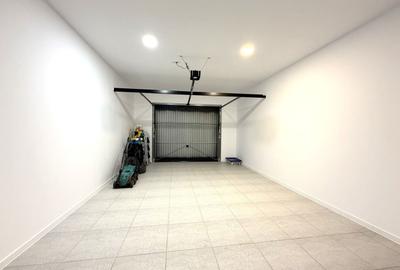 Proprietate nordica unica | spatii aerisite si finisaje high-class | Corbeanca - 19