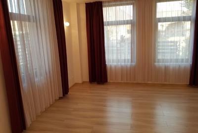 Casă individuală cu 4 camere cu Teren 185 Mp în Gheorgheni - 2