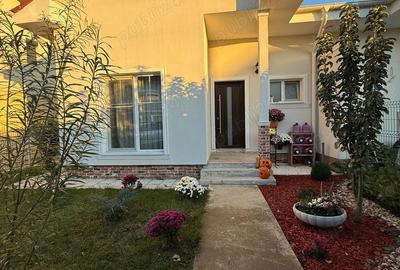 Duplex Mo?ni?a Noua - 5